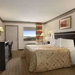 Days Inn By Wyndham Grantville